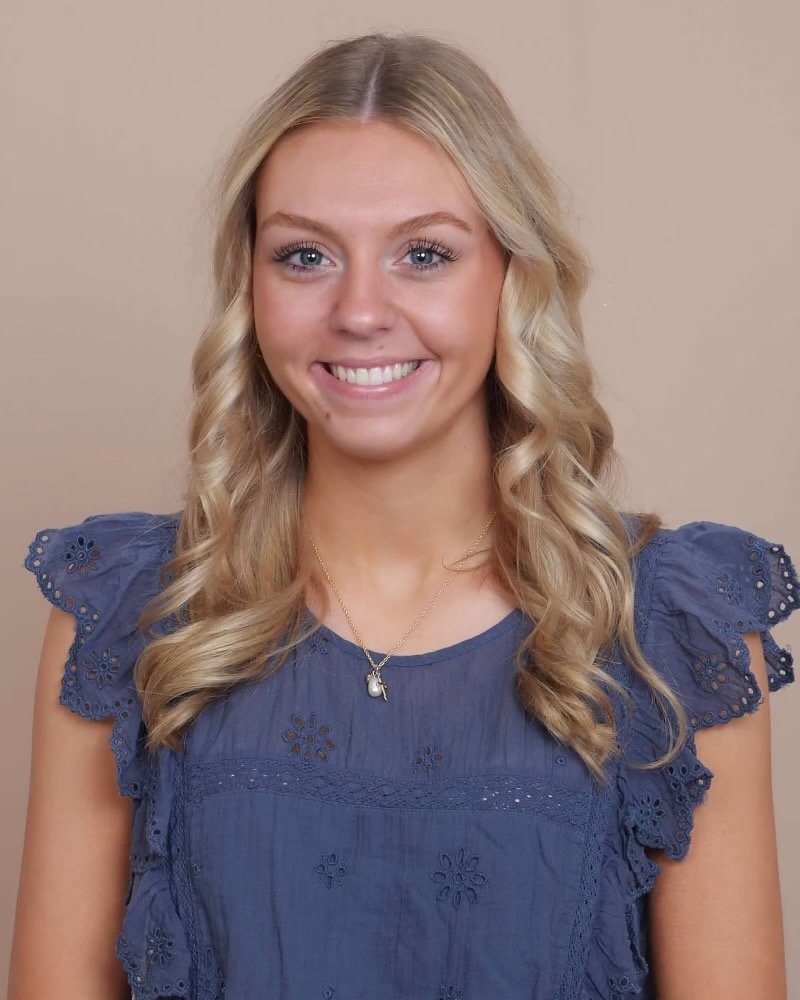 Image #1 from Grace Gross