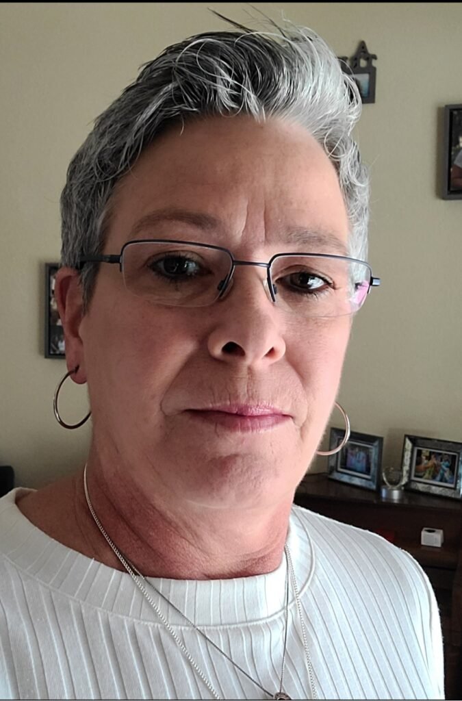 Image #1 from Paula Joiner