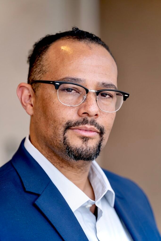 Image #1 from Ty Blake-Holden