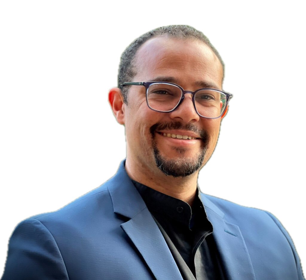 Image #1 from Ty Blake-Holden