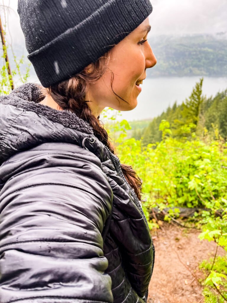 Image #1 from HALEY RAE HOFFMAN