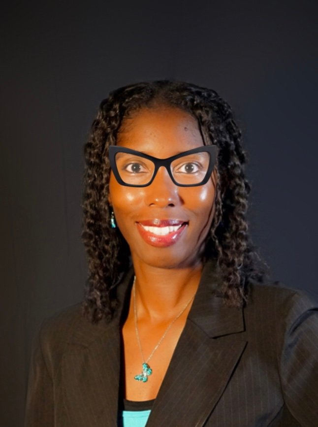 Image #1 from Bodessa Diane Trotman