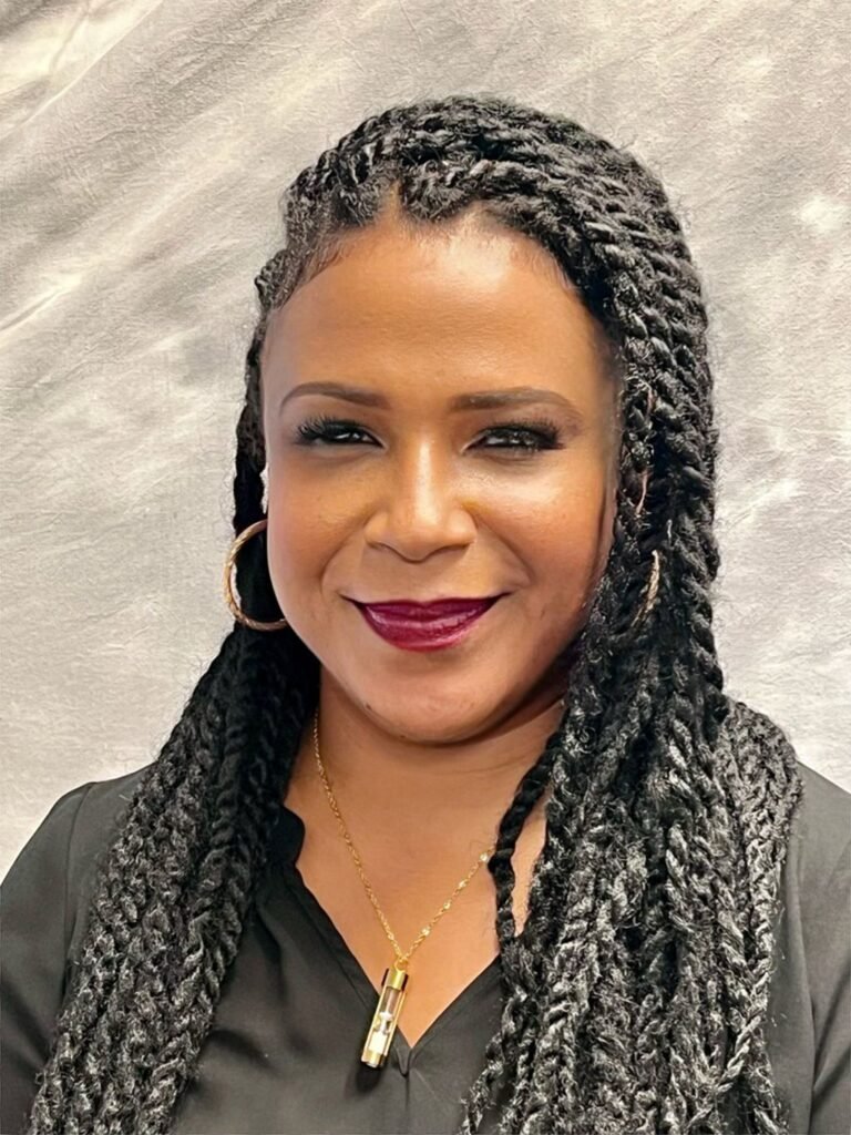 Image #1 from Lisa M. Hunt