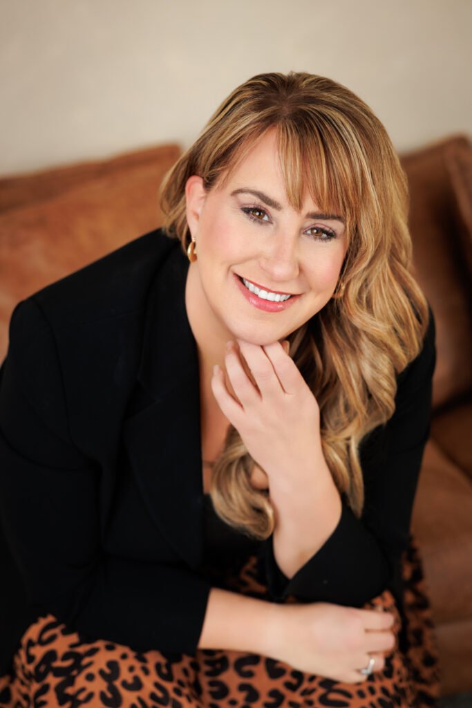 Image #1 from Karen Gina Nadeau