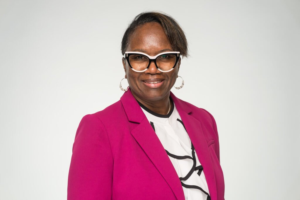 Image #1 from Teresa Way-Pezzuti