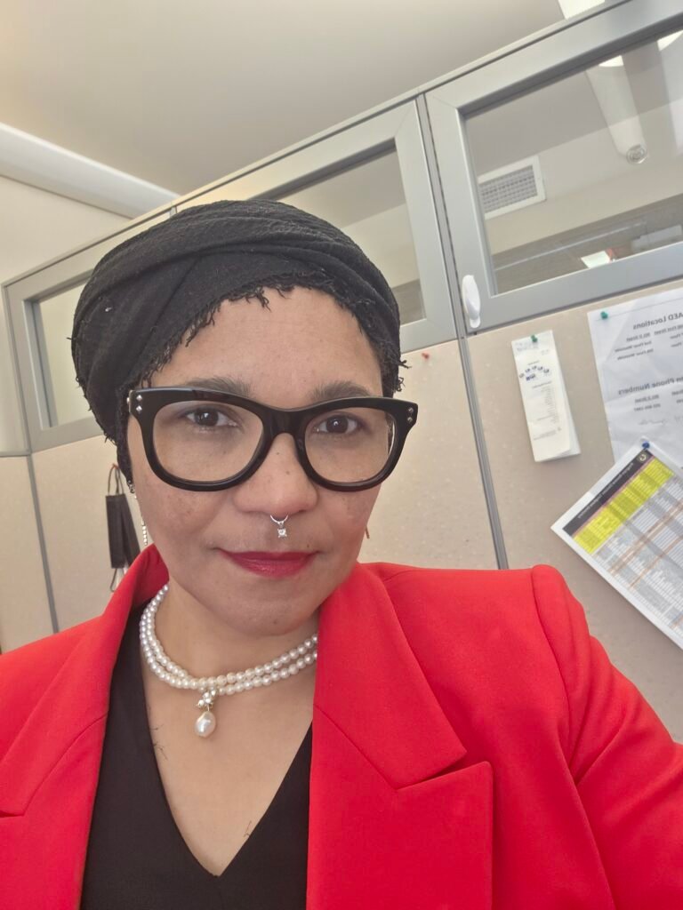 Image #1 from Mijanvo M. Pride