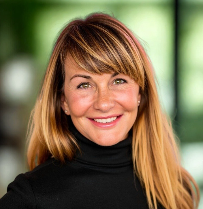 Image #1 from Pepper Carlson-Humphrey