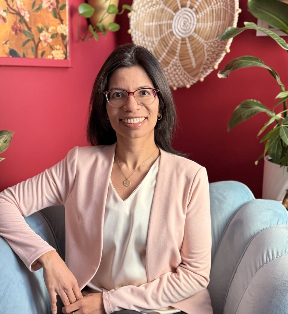 Image #1 from Ashita Dadlani