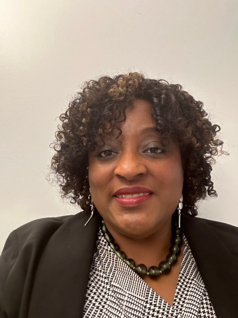 Image #1 from Malinda Y. Carter