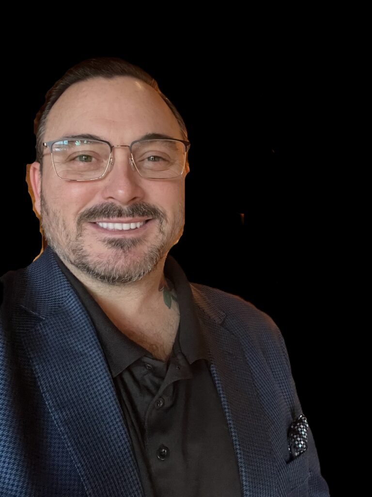 Image #1 from Frankie L Rippee Sr