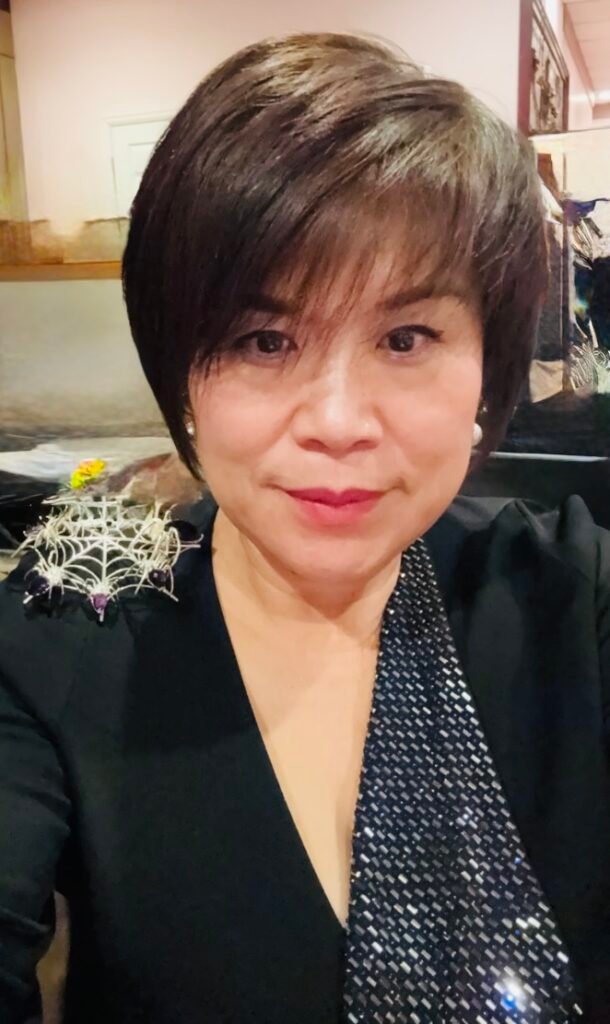 Image #1 from Judy J Gallenstein