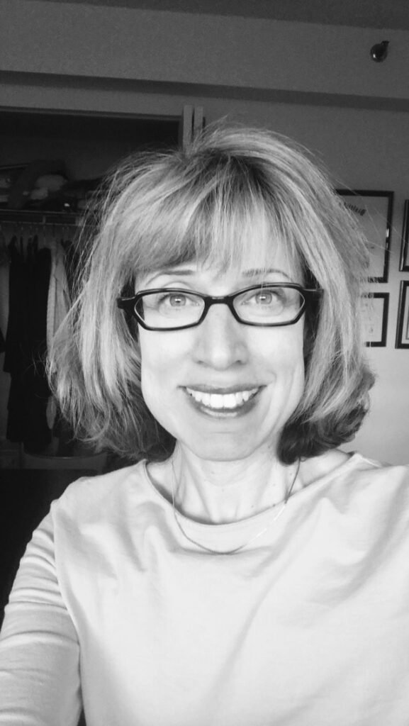 Image #1 from Lisa Robin Neuder