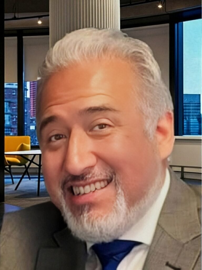 Image #1 from Daniel L Soldevilla