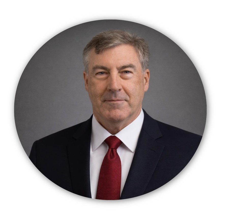 Image #1 from Sean Gelt