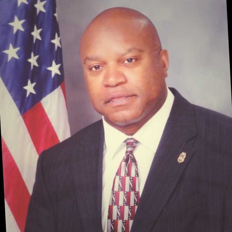 Image #1 from Shenandoah Titus, Esq.