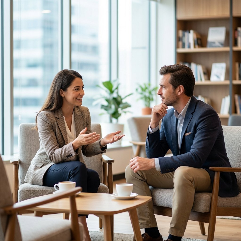 Top Mediator Success Stories: Best Case Studies of Six-Figure Private ...