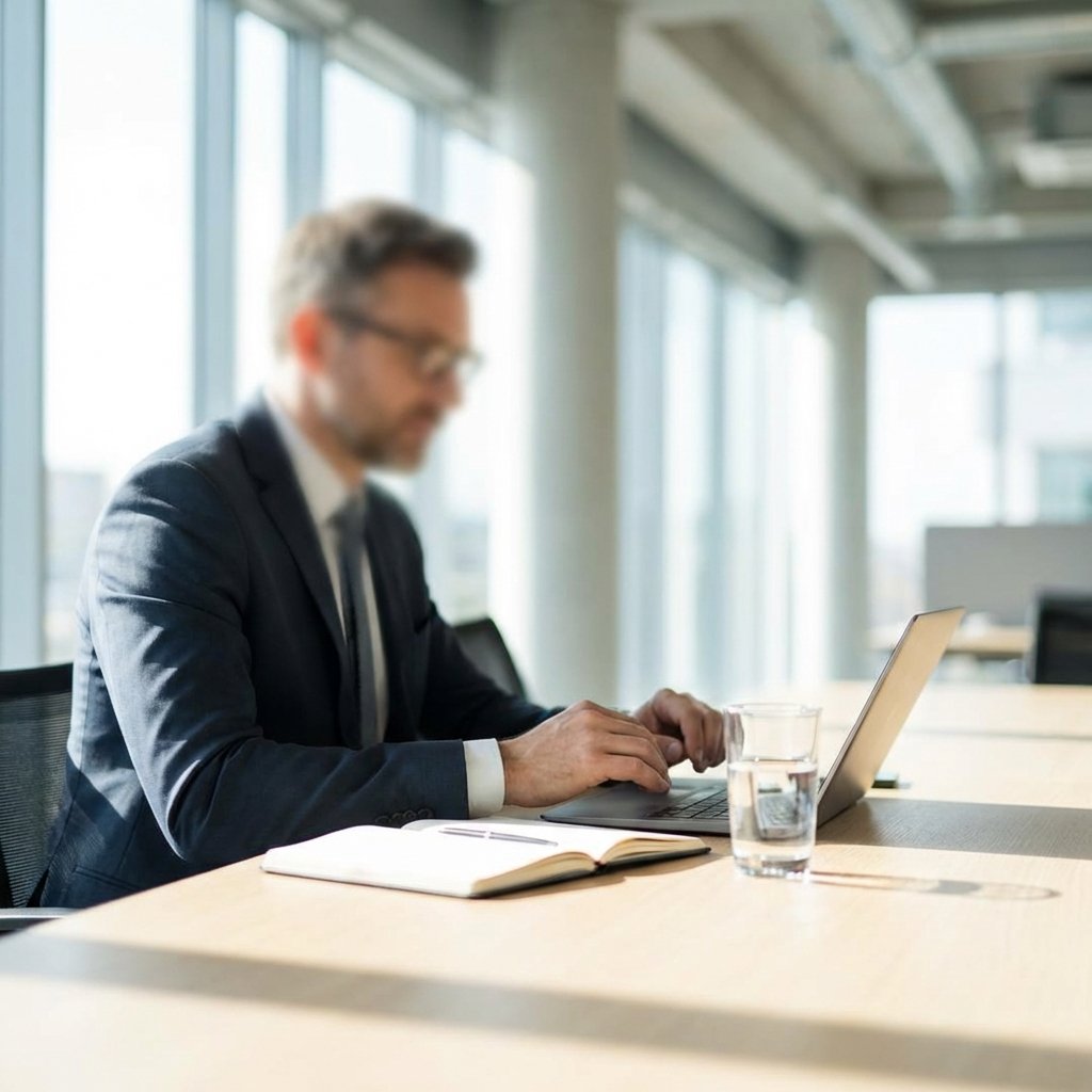 Top Mediator Success Stories: Best Case Studies of Six-Figure Private ...