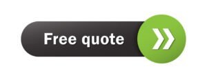 Free Quote