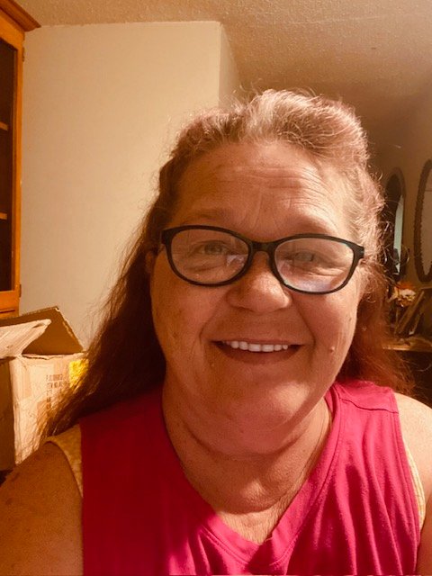 Image #1 from Doresia Cyree